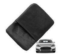 Car Screen Cleaner Cloth Aid, Car Screen Microfiber Towel Gear, Lens Cleaning Cloths Device with Sturdy Build, Premium Quality Phone Laptop Computer Camera Electronics Tablet Apartment Home