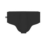 Car Seat Belt Holder, Car Seat Belt Fasteners, Cars Seatt Belts Fasteners, Carr Shoulder Pad Limiters For Daily Commuting Travel Family Outings