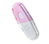 Car Seat Clip - Adjustable Child Safety Harness, Anti Escape Chest Buckle Strap with Secure Lock Control Feature, Ideal for Strollers High Chairs Schoolbags Daily Travel Use