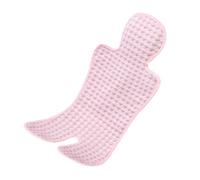 Car Seat Cooler, Baby Cooling Pad, Hot Days Ice Cushion, Stroller Cooling Pad, Car Seat Ice Cushion, Child Seat Cooler, Baby Dining Chair Pad, Cooling Car Seat Cover, Baby Summer Seat Pad,