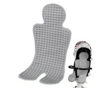 Car Seat Cooler, Baby Cooling Pad, Hot Days Ice Cushion, Stroller Cooling Pad, Car Seat Ice Cushion, Child Seat Cooler, Baby Dining Chair Pad, Cooling Car Seat Cover, Baby Summer Seat Pad,