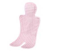 Car Seat Cooler Pad - Baby Cooling Pad, Car Seat Cooler | Car Seat Cooling Pad Baby, Summer Cooling Seat Liner Suitable for Baby Dining Chair, Baby Cooling Pad for Car Seat, Pram Liner Highchair Seat