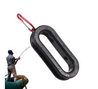 Car Seat Cover, Travel Carrier Canopy, Kick Proof Protection, 2 Layer Window Design, Soft And Breathable Fabric, Excellent For Boys, Girls, And Childrens, Black