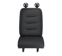 Car Seat Cushions for Driving Memory Foam Ergonomic Non-Slip Relief Support