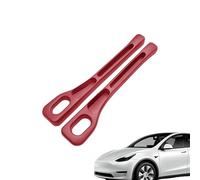 Car Seat Gap Organizer, Leak Resistant Pocket Insert, Auto Space Filler Tray, Convenient Catch-All Storage Solution, Sturdy Materials for Phones Wallets Keys Drive, 40.4x7x3cm