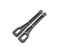 Car Seat Gap Organizer, Leak Resistant Pocket Insert, Auto Space Filler Tray, Convenient Catch-All Storage Solution, Sturdy Materials for Phones Wallets Keys Drive, 40.4x7x3cm