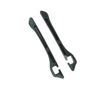 Car Seat Gap Stopper for Volkswagen for VW for Passat for CC for Arteon ID.4 ID.5 for Bora for Jetta, Plugging Strips Spacer Catcher Slot Cover Pad Drop Blocker Leak Proof