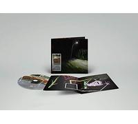 Car Seat Headrest - Making A Door Less Open