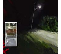 Car Seat Headrest - Making a Door Less Open (Colored Vinyl Edition) [Vinilo]