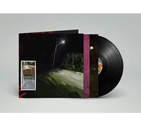 Car Seat Headrest - Making a Door Less Open [Vinilo]