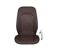 Car Seat Heater | Non-Slip Overheat Protection Full Back,Car Seat Heating Pad Winter Cushion, Winter Truck SUV Sedan Automotive Van Cold Weather Road Trip Travel