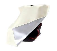 Car Seat Shade Cover - Child Heat Shield Sunshade | UV Protection Guard