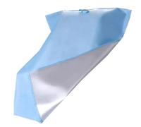 Car Seat Shade Cover - Child Heat Shield Sunshade | UV Protection Guard