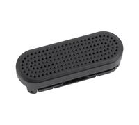 Car Seatbelt Adjuster - Comfortable Seatbelt Adjusters Anti-slip | Seat Belt Adjuster Clip | Anti-Squeezing Stable Easy Install Secure Protection For Sedan Pickup Vehicle Trailer RV Automotive