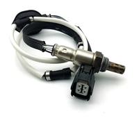 car Sensor de oxígeno Compatible Con Acura Para Tsx 2003 2004 2005 2006 2007 2008 36532-RAD-L11 36532-RAD-L12 234-4363 Sensor De Oxígeno Lambda O2 Sensor De Relación Aire-combustible