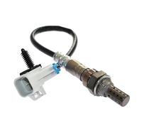 car Sensor de oxígeno Compatible Con Buick Para Enclave 2008 Para Lucerne 2010 2011 Para Terraza 2006 2007 O2 Sensor Lambda Sensor De Oxígeno 12594452 213-3237 213-1702