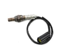 car Sensor de oxígeno Compatible Con C&evrolet Para Optra 2006 2007 Relación Aire-combustible Lambda O2 Sensor De Oxígeno 234-4423 1821385Z20