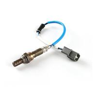 car Sensor de oxígeno Compatible Con Civic 192400-1030 36531-PLE-003,2349005 36531-PLE-305 Lambda O2 Sensor De Oxígeno Sensor De Relación Aire-combustible
