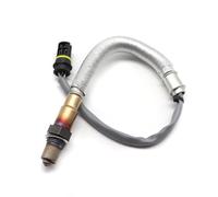 car Sensor de oxígeno Compatible Con E70 E82 E90 323i 528i 530i 328i X3 X5 Z4 M5 M6 Relación Aire-combustible Trasera Sensor De Oxígeno Lambda O2 11787544655