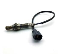 car Sensor de oxígeno Compatible Con Lexus GS300 GS430 IS300 LS430 SC300 SC430 234-4630 Gas De Escape O2 Lambda Sensor De Oxígeno Sensor De Relación De Combustible De Aire