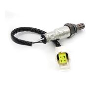 car Sensor de oxígeno Compatible Con Mitsubishi Para Raider 2006 Relación Aire-combustible Sensor De Oxígeno Lambda 05149180AA Sensores O2 De Gases De Escape