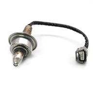 car Sensor de oxígeno Compatible Con Nissan Para Juke 2011 2012 2013 2014 2015 2016 2017 234-9105 Sensor De Relación Aire-combustible Lambda O2 Sensor De Oxígeno 22693-1KC0A