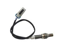 car Sensor de oxígeno Compatible Con Saturn Para Aura Para Relay Para Vue Sensor Lambda Los Accesorios Del Coche Las Piezas De Automóvil OEM:12609001 12611127 8125731670