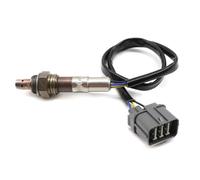 car Sensor de oxígeno Compatible Con Subaru Para Forester 22641-AA272 Sensores O2 De Gases De Escape LZA10-AF4 Sensor De Oxígeno Lambda O2 Con Relación Aire-combustible