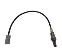 car Sensor de oxígeno Compatible Con Suzuki Para Equator 2010 2011 2012 22693-1AA0A Sensor De Oxígeno O2 Lambda Sensor De Relación De Combustible De Aire
