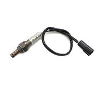 car Sensor de oxígeno Compatible Con Suzuki Para Forenza Para Reno 2006 2007 2008 234-4423 1821385Z20 Relación Aire-combustible Sensor De Oxígeno Lambda O2