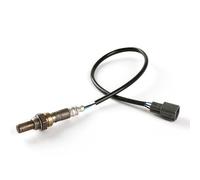 car Sensor de oxígeno Compatible Con Toyota Para Camry 2.4 L4 89467-33040 Sonda Del Sensor De Oxígeno Sensor O2 Sensor De Relación Aire-combustible