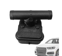 Car Sensor Modification Accessory, Precision Sensor Upgrade, 3.94 inches High Accuracy Vehicle Mod Kit for Workshop, Home Garage, or Outdoor Maintenance Use and Automotive Performance
