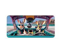 Car Shade Front Windshield,Windshield UV Blocking Cover Sunshades | Automotive Types, This Sunshade FitsCartoon Cute Sun Blocker For Hot Weather Heat Travel Parking Trucks RV Outdoor Activities