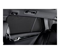 Car Shades PV CIBER5C Parasoles para ventanillas de coche