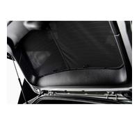 Car Shades PV LRDIS5E Parasoles para ventanillas de coche