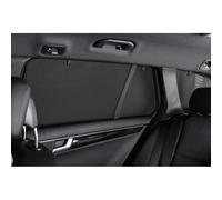 Car Shades PV RELAG2B Parasoles para ventanillas de coche