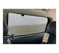 Car Shades PV SSKOR5B Parasoles para ventanillas de coche