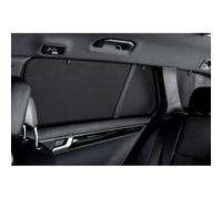 Car Shades PV VWID7EA18 Parasoles para ventanillas de coche