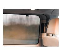 Car Shades PV VWT7MV5A18 Parasoles para ventanillas de coche