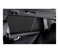 Car Shades PV VWTIG5C18 Parasoles para ventanillas de coche