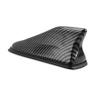 Car Shark Antenna for for Kodiaq for 2016~2020 Radio Fin Aerial