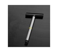 Car Snow Shovel with Windshield Ice Scraper and Rock Hook PaintSafe for Mazda CX90 2024