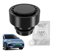 Car Socket Plug Cover - Car Lighter Covers | Waterproof Protective Covers For Cars Lighter | Universal Cars Dust Cover Aromatherapy Dust Cap For Vehicle. 12v.