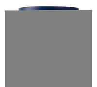 Car Solid Aromatherapie, Car Solid Duft, Autoparfüm-Balsam-Geruchsbeseitiger, Langanhaltendes Aromatherapie-Duftornament Für Männer Und Frauen