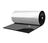 Car Sound Insulation Pad Multi-purpose Heat Insulation Flame Retardant