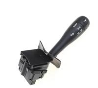 Car Stalk Switch Car for Saturn Pontiac 15251096 Turn Signal Headlamp Combination Switch 22727293 22729563 22662157