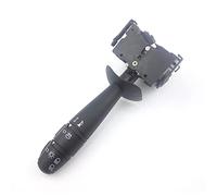 Car Stalk Switch For Nissan For Renault 7701057612 13Pin Steering Column switchTurn Signal Switch 7701071896 000052003010 DA52003 251590