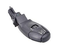 Car Stalk Switch For Peugeot 206 307 308 406 407 607 807 Partner For Citroen Picasso C2 C3 C4 Cruise Control Switch Stalk 6242Z8