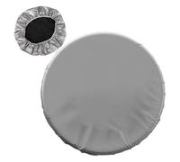 Car Steering Wheel Sun Shade Cover - Heat Protection Shield for Interior Comfort | Reflective Aluminum Foil with Insulated Layer, Foldable Wheel Protector for Parking Sun Exposure Reduction