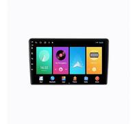 Car Stereo Carplay Radio de Coche para GAZ Gazelle Next 2013-2021 Mirror Link, Incell Touchscreen Radio Coche con Bluetooth USB/Eq Comandos Al Volante, 4 Nuclear 2G+32G